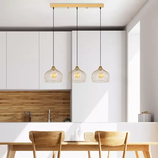 942FLG1404 Лустер Bek - 11376