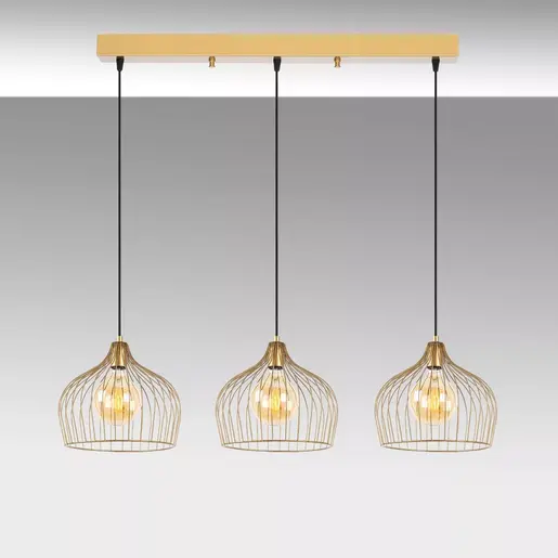 942FLG1404 Лустер Bek - 11376