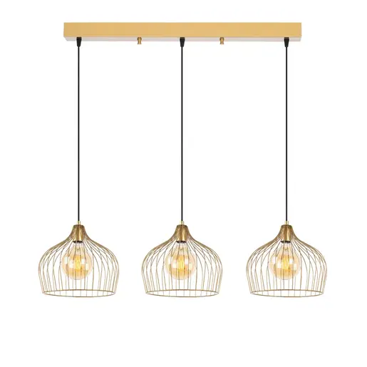 942FLG1404 Лустер Bek - 11376