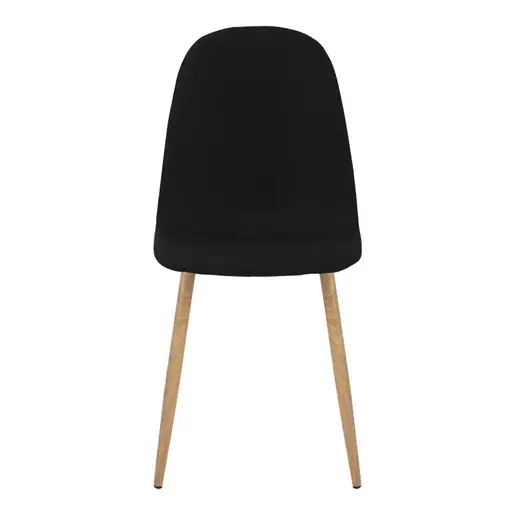 270-000040 Столица Бела Црна/Атлантик 43.5x52x89cm