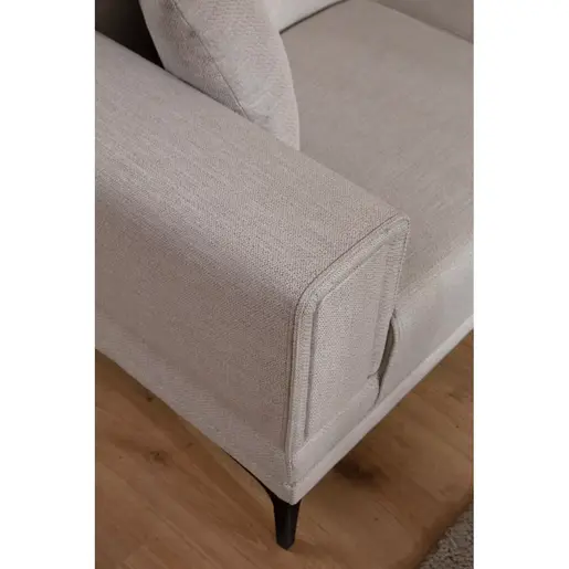 560ARE2257 Софа Horizon - Ecru