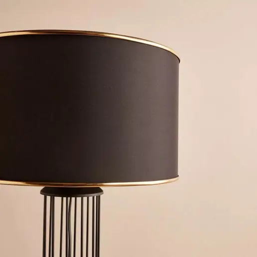 780SGN3547 Подна ламба AYD-3499