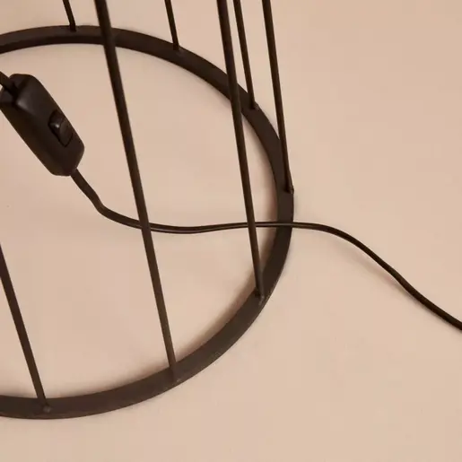 780SGN3547 Подна ламба AYD-3499