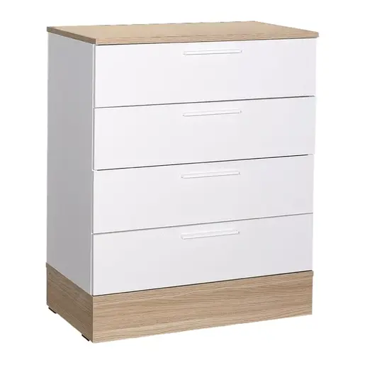 039-000209 Фиокар Pelita 72x40x88cm