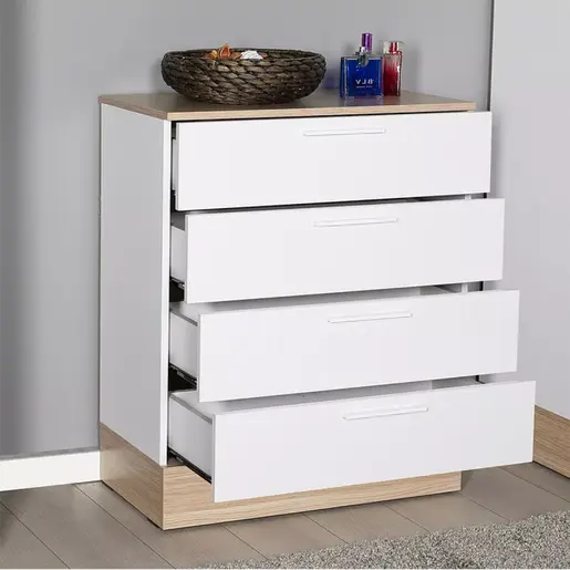 039-000209 Фиокар Pelita 72x40x88cm