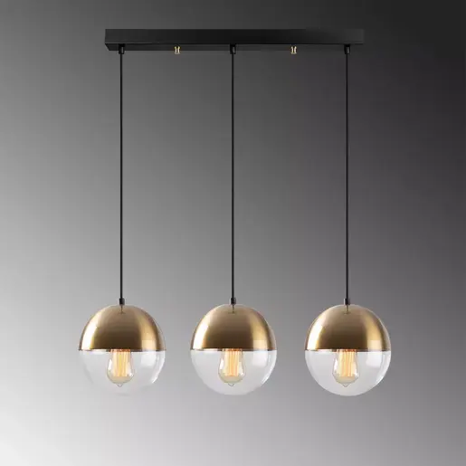 584TTM1356 Лустер Bastos - 6161