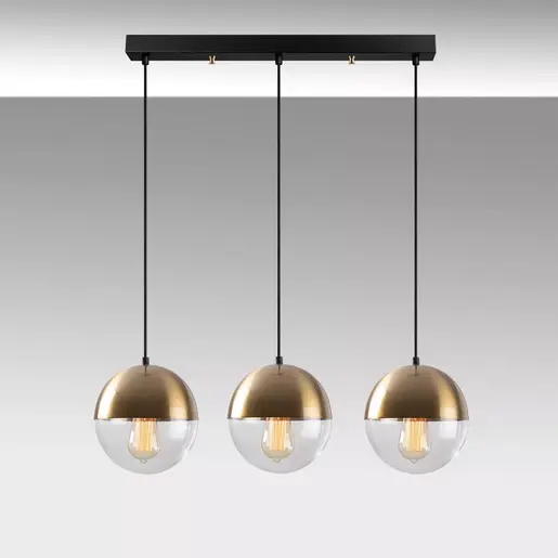 584TTM1356 Лустер Bastos - 6161