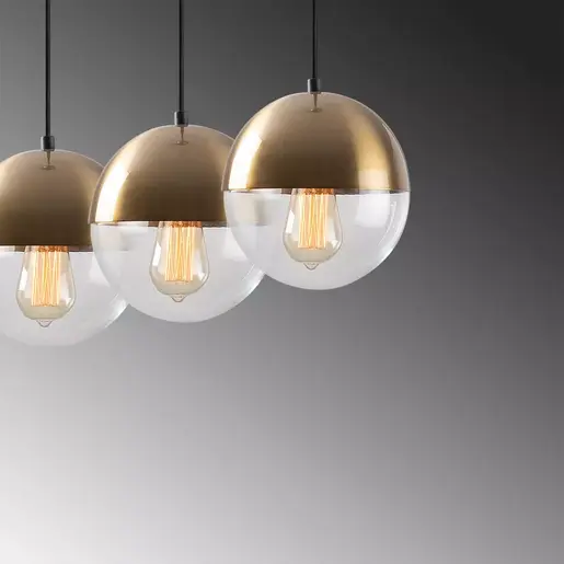 584TTM1356 Лустер Bastos - 6161