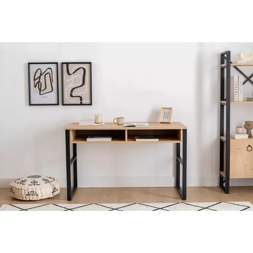 835PUQ3821 Биро Misto - Sapphire