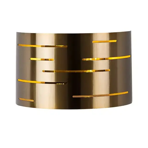 892OPV1354 Ѕидна ламба FORMOSA