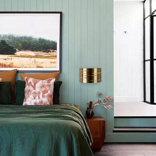 892OPV1354 Ѕидна ламба FORMOSA