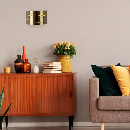 892OPV1354 Ѕидна ламба FORMOSA