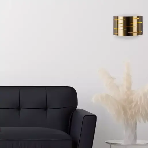 892OPV1354 Ѕидна ламба FORMOSA