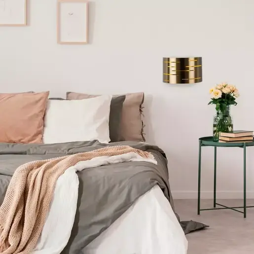 892OPV1354 Ѕидна ламба FORMOSA