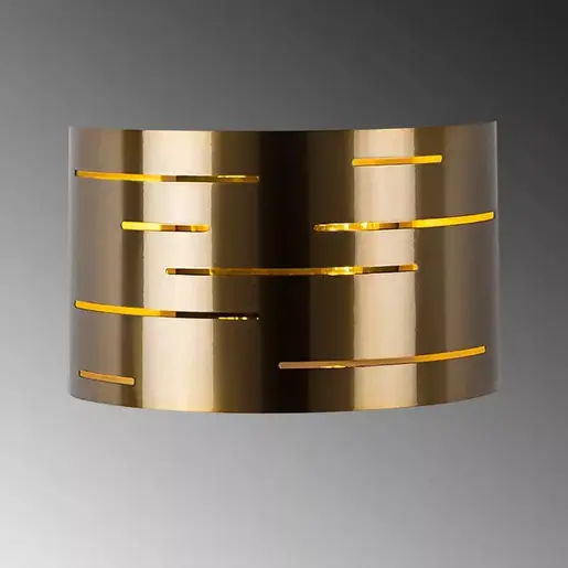 892OPV1354 Ѕидна ламба FORMOSA