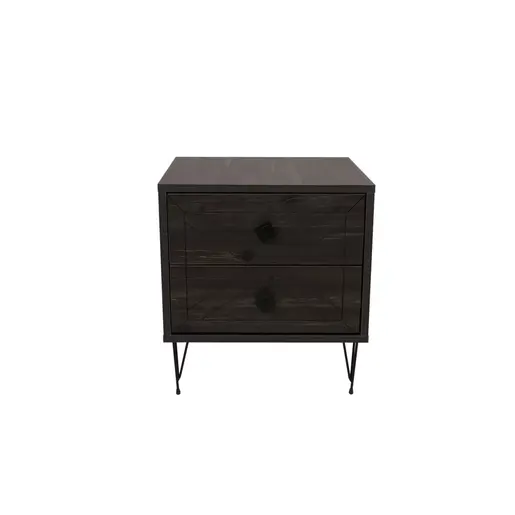 854KLN3312 Наткасна Зефиријан 01