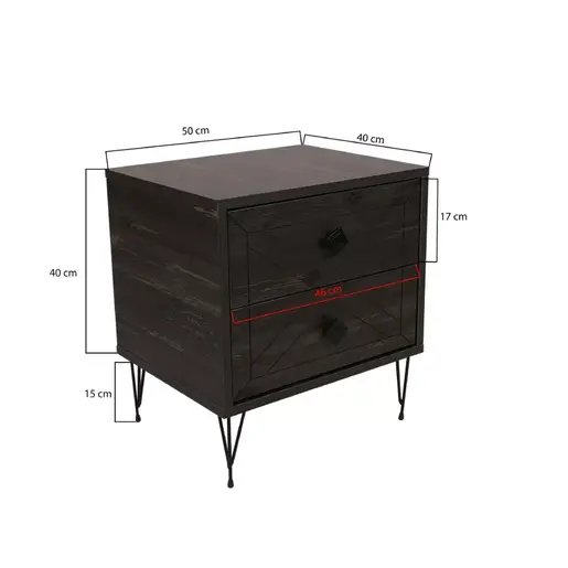 854KLN3312 Наткасна Зефиријан 01