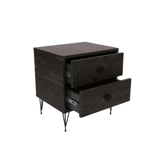 854KLN3312 Наткасна Зефиријан 01