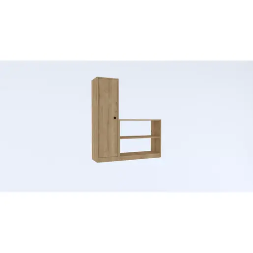 495SSE1809 Чевларник Daisy - Sapphire