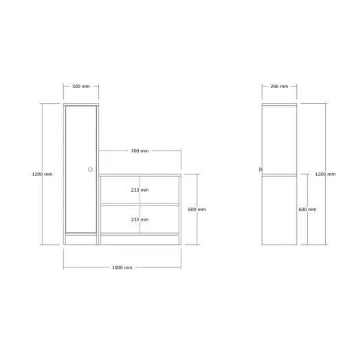 495SSE1809 Чевларник Daisy - Sapphire
