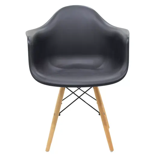 127-000126 Столица ANDREA црн