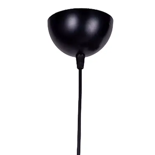 193-000076 Лустер Efkol природна