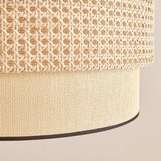 780SGN4564 Лустер AYD-3447