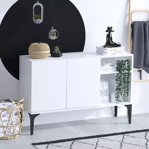 393MRD1270 Комода Galaxy - Dec0075