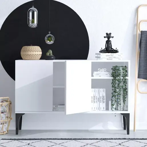 393MRD1270 Комода Galaxy - Dec0075