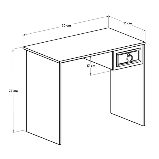479ADR1601 Биро Далас