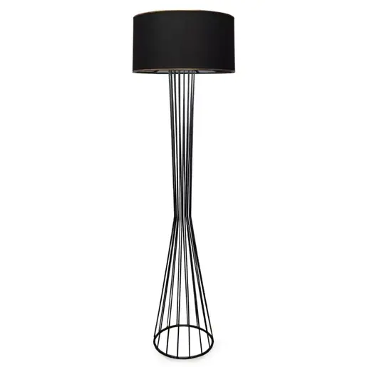 780SGN2623 Подна ламба BRUTALIS