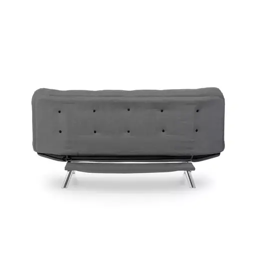 859FTN1309 Софа Misa Sofabed - Grey