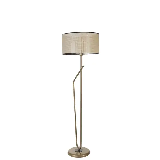 534LUN4544 Подна ламба 8825-4