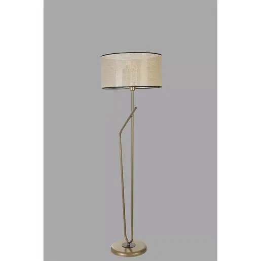 534LUN4544 Подна ламба 8825-4