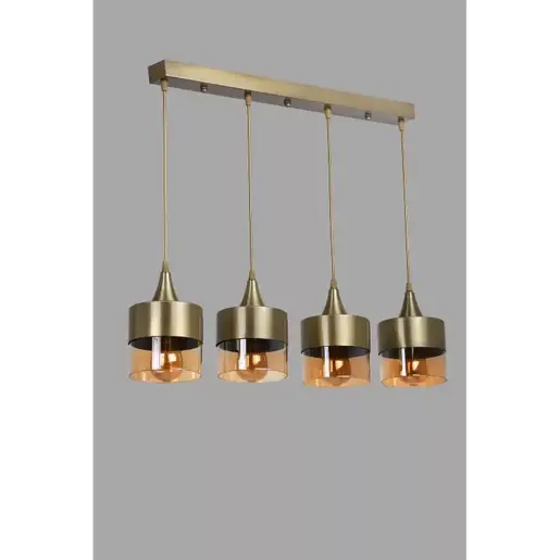 534LUN3139 Лустер Mendelux