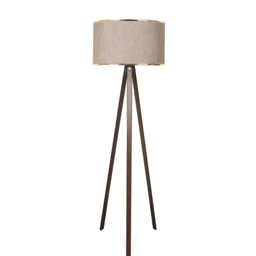 780SGN2589 Подна ламба BRILL