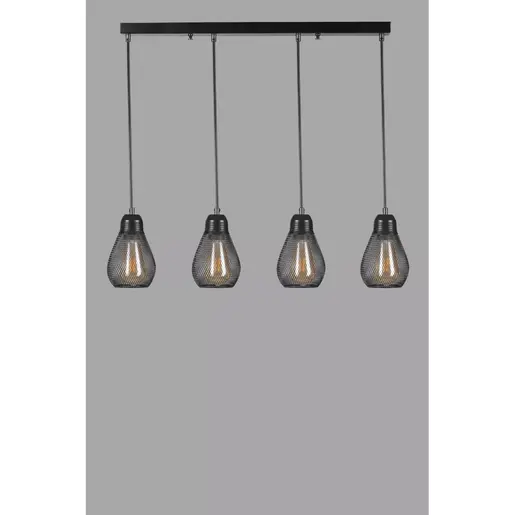 941RTN1270 Лустер 8718-6