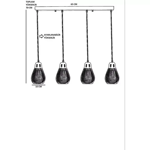 941RTN1270 Лустер 8718-6