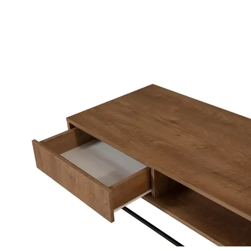 863SPH2829 Клуб Маса Dale