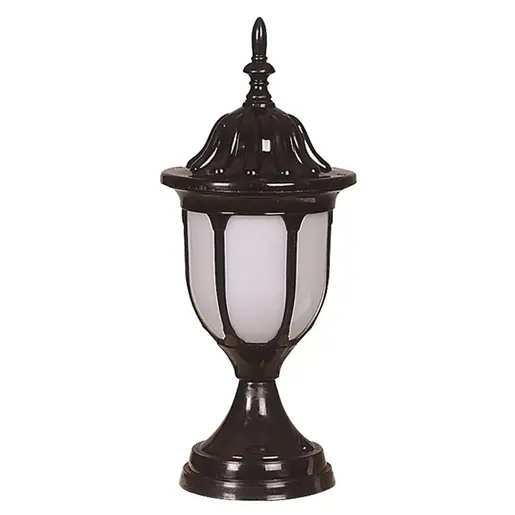 685AVN1183 Ѕидна ламба BSU-68178-BSY