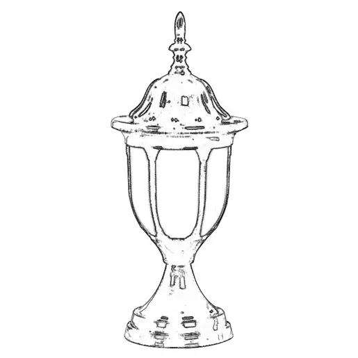 685AVN1183 Ѕидна ламба BSU-68178-BSY