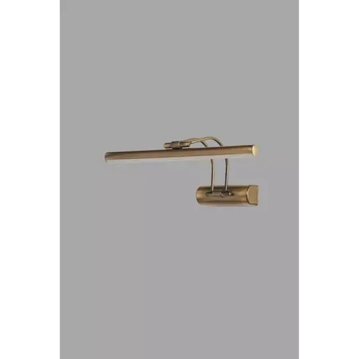 941RTN1489 Ѕидна ламба Flut 35