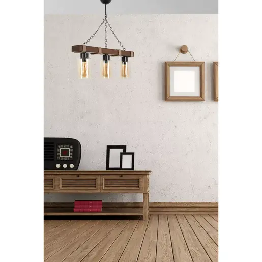 534LUN3370 Лустер 8354-3