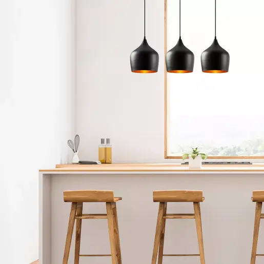 584TTM1397 Лустер Dodo - 6271