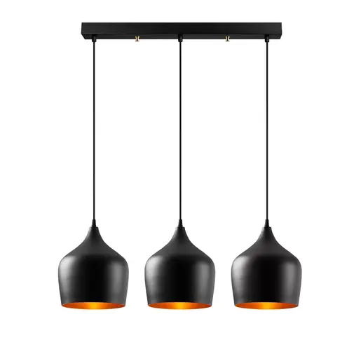 584TTM1397 Лустер Dodo - 6271