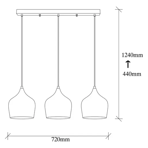 584TTM1397 Лустер Dodo - 6271
