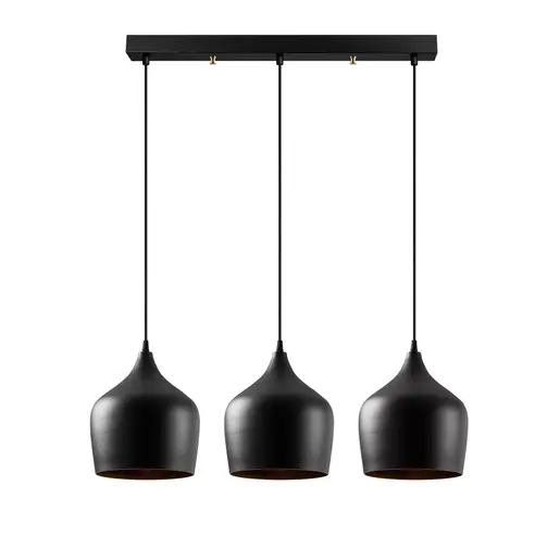 584TTM1397 Лустер Dodo - 6271