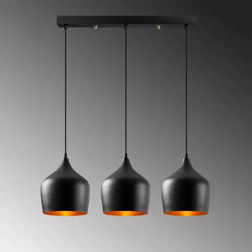 584TTM1397 Лустер Dodo - 6271