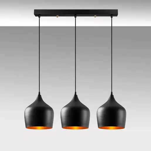 584TTM1397 Лустер Dodo - 6271