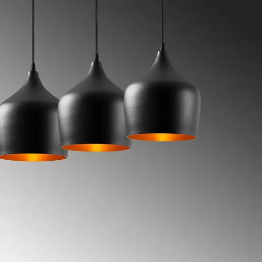 584TTM1397 Лустер Dodo - 6271